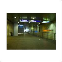 2007-05-28 -T1- Perrache 04.jpg